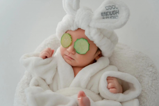 衡阳七斤多的宝宝能顺产吗 衡阳七斤多的宝宝能顺产吗