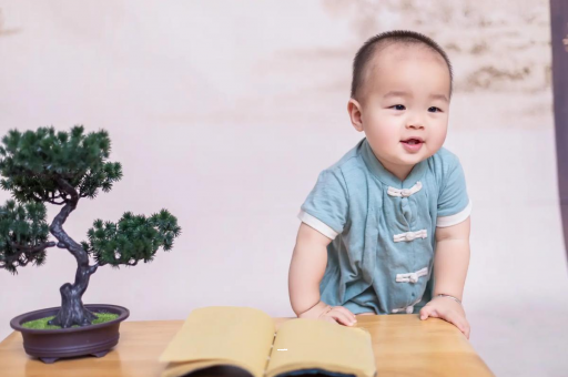 衡阳怀孕肚子坠坠的感觉