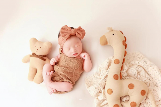 衡阳宝宝多大需要补钙 衡阳宝宝多大需要补钙