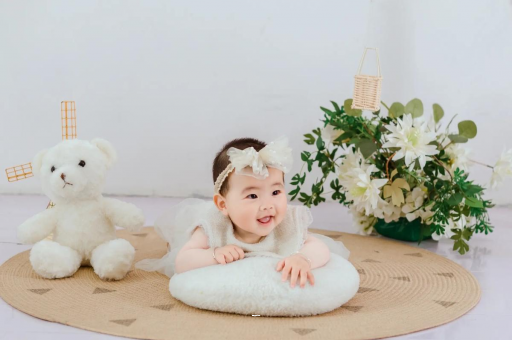 衡阳宝宝多大会说话 衡阳宝宝多大会说话