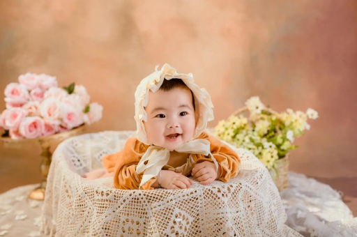 衡阳孕妇肚子长红点很痒