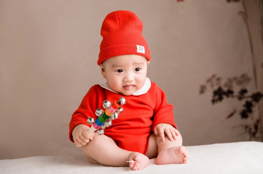 衡阳宝宝DQ标准值