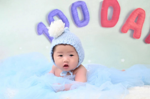 衡阳宝宝什么时候厌奶期 衡阳宝宝什么时候厌奶期